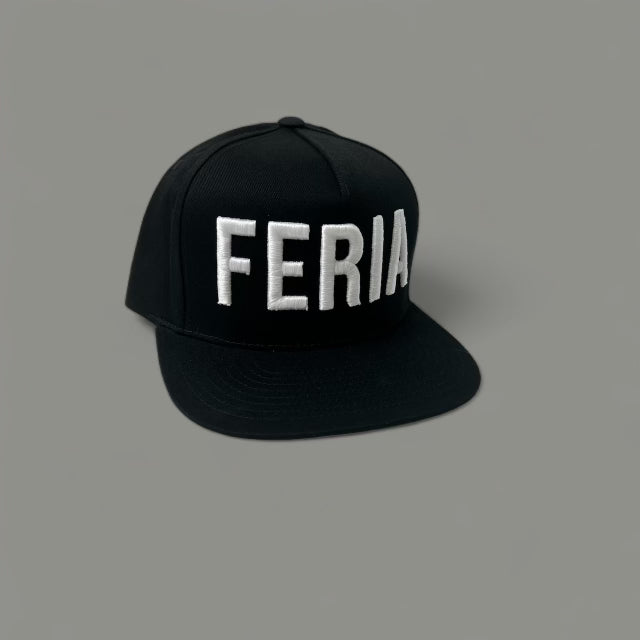 Hats – Chingo De Merch