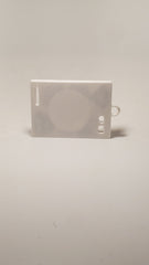 Chingo Bling NFC Keychain – Unlock Exclusive Music!