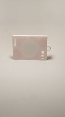 Chingo Bling NFC Keychain – Unlock Exclusive Music!