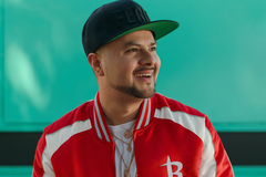 🎤 Chingo Bling – Live Event Booking