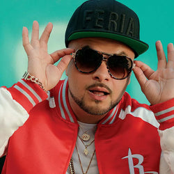 🎵 Chingo Bling Music Collaboration Packages