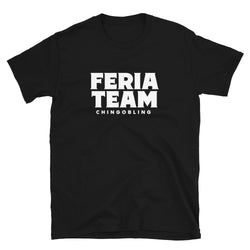 Feria Team T-Shirt