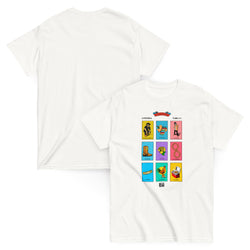 Loteria T-Shirt