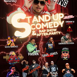 🎤 CHINGO BLING LIVE IN GRAND RAPIDS